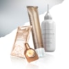 Coloração Kit BEAUTYCOLOR - 11.11 Louro Claríssimo Especial Platinado-99ff6f3e-2eae-4e38-9362-a31a8012544f