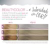Coloração Kit BEAUTYCOLOR - 11.11 Louro Claríssimo Especial Platinado-58bb4bc7-7631-46b7-a9bd-25d384a485b3