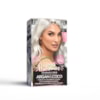 Coloração Kit BEAUTYCOLOR - 11.11 Louro Claríssimo Especial Platinado-a3e3f048-8243-48df-a415-886a419db968