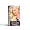 Coloração Kit BEAUTYCOLOR - 12.0 Louro Muito Claro Especial-80b42818-d1c6-43d9-b71d-9fc760804d70