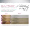 Coloração Kit BEAUTYCOLOR - 12.11 Louro Ultra Claríssimo Especial Gelo-94a77f71-522f-42e0-ac25-447202d3f4ec