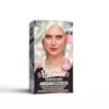 Coloração Kit BEAUTYCOLOR - 12.11 Louro Ultra Claríssimo Especial Gelo-ab9fdf9a-909c-41d8-85a0-779044c746ca