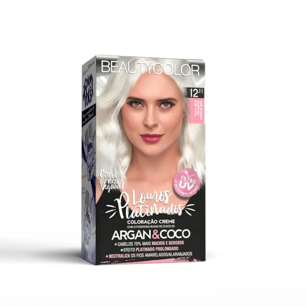 Coloração Kit BEAUTYCOLOR - 12.11 Louro Ultra Claríssimo Especial Gelo-8f16ce72-66ce-41da-ac82-b225bf982eeb