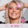 Coloração Kit BEAUTYCOLOR - 12.112 Louro Ultra Claríssimo Especial Extra Cinza-948a55c0-f76f-4521-ae5d-6cb539b77462