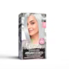 Coloração Kit BEAUTYCOLOR - 12.112 Louro Ultra Claríssimo Especial Extra Cinza-c4515be3-fd4f-49c1-a9f1-63878c216d81