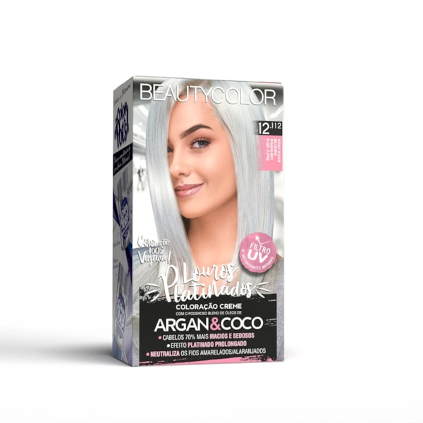 Coloração Kit BEAUTYCOLOR - 12.112 Louro Ultra Claríssimo Especial Extra Cinza-783cf9c2-de7c-4eec-acb8-7214a301bac9