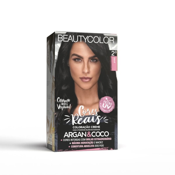 Coloração Kit BEAUTYCOLOR - 2.0 Preto-bf460592-2856-4887-b924-76a871bf54da