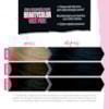 Coloração Kit BEAUTYCOLOR - 2.11 Preto Azulado-5c5584b4-d86d-49ac-9625-9c9541b3c850