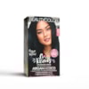 Coloração Kit BEAUTYCOLOR - 2.11 Preto Azulado-7a6bf27c-0559-4cde-af99-599b9be992b8