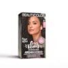 Coloração Kit BEAUTYCOLOR - 4.0 Castanho Natural-7c45de91-f29c-4cc6-a651-1a8e0d32c710