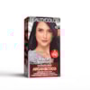 Coloração Kit BEAUTYCOLOR - 42.26 Marsala Violet Misterioso-b21e39a1-0afd-45da-86e2-7ca8f7f358f7