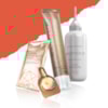 Coloração Kit BEAUTYCOLOR - 44.66 Borgonha Magnífico-3a5e4d0f-d497-4314-a191-1aebd06ef7bb