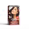Coloração Kit BEAUTYCOLOR - 44.66 Borgonha Magnífico-f4a66865-6334-4d44-aee4-baf5191e0e25