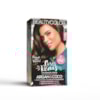 Coloração Kit BEAUTYCOLOR - 5.0 Castanho Claro-2e7e7252-93cb-4fc9-a9c9-e39df401d37e