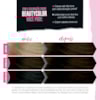 Coloração Kit BEAUTYCOLOR - 5.3 Castanho Claro Dourado-69b08488-d9d2-49d6-81c2-515ce243c4b9