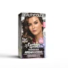 Coloração Kit BEAUTYCOLOR - 5.3 Castanho Claro Dourado-e48cf3a8-d8b0-4ef2-a7bb-9750f06f0978
