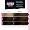 Coloração Kit BEAUTYCOLOR - 5.37 Marrom Passion-eca60513-c029-4c6c-a22e-f61a109be8cd