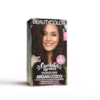 Coloração Kit BEAUTYCOLOR - 5.37 Marrom Passion-f74e34ba-534b-438c-9155-fd13b2c06d0e