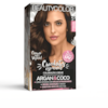 Coloração Kit BEAUTYCOLOR - 5.4 Castanho Claro Acobreado-9899382b-ead2-48b8-8067-0366998324be