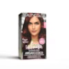 Coloração Kit BEAUTYCOLOR - 5.5 Castanho Acaju-13964d14-48b1-4625-b140-ce0cd8b43f8a