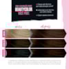 Coloração Kit BEAUTYCOLOR - 5.7 Chocolate Café-93e57eec-5f35-4611-9116-2e7300f6f64c