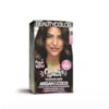 Coloração Kit BEAUTYCOLOR - 5.7 Chocolate Café-4dbc5b43-03b4-4daf-b790-26ac94e02d6f