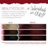 Coloração Kit BEAUTYCOLOR - 56.44 Ruivo Mogno-2c6abc90-df65-484d-84b9-88f4f4bee72a