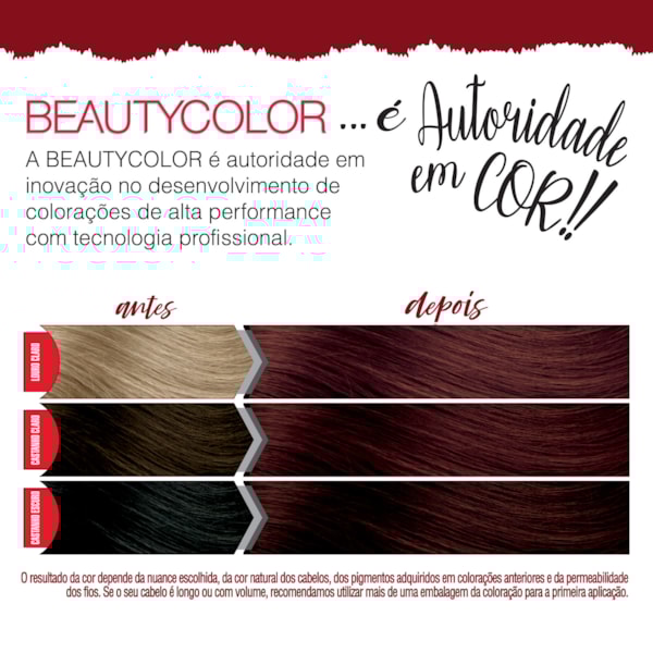 Coloração Kit BEAUTYCOLOR - 56.44 Ruivo Mogno-abd0df4d-ed3e-4116-a915-22ad3ece5f00