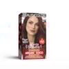 Coloração Kit BEAUTYCOLOR - 56.44 Ruivo Mogno-6e8d63c2-ccc4-47b3-8a71-835eff80de78