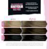 Coloração Kit BEAUTYCOLOR - 6.0 Louro Escuro-d79269f3-d353-4db0-b2ed-4790449f41cc