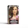 Coloração Kit BEAUTYCOLOR - 6.0 Louro Escuro-307751df-a4c7-40d6-aa97-44157a3a8ba7