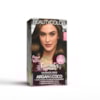 Coloração Kit BEAUTYCOLOR - 6.34 Chocolate-f1771b86-9500-429f-8636-09d526a787e4