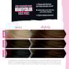 Coloração Kit BEAUTYCOLOR - 6.35 Chocolate Glamour-0ca50f14-1d1f-4064-959c-2135829f0465