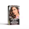 Coloração Kit BEAUTYCOLOR - 6.35 Chocolate Glamour-32f17a40-be00-495f-b10f-cfae28066792