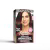 Coloração Kit BEAUTYCOLOR - 6.36 Chocolate Mauve-285d3af0-aab0-4411-b553-142ab2c989ef