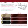 Coloração Kit BEAUTYCOLOR - 6.66 Charme Supremo-64b1610d-92d0-4251-8b01-9e0c50ed5e81