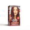 Coloração Kit BEAUTYCOLOR - 6.66 Charme Supremo-48bee16c-0fbb-493e-ae31-0de31dee5427