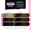 Coloração Kit BEAUTYCOLOR - 6.7 Chocolate Suíço-e95fb262-6e23-4de3-a5ea-41b1999bb12d