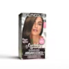 Coloração Kit BEAUTYCOLOR - 6.7 Chocolate Suíço-c4025325-9f42-4501-9802-6aba70bbdcdf