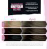 Coloração Kit BEAUTYCOLOR - 6.88 Louro Escuro Tabaco-83021a4b-9578-48df-8060-429265eace8e