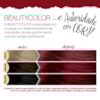 Coloração Kit BEAUTYCOLOR - 66.46 Chama Provocante-ea1e04bf-39cd-4ebe-ba03-f2543c495ef6