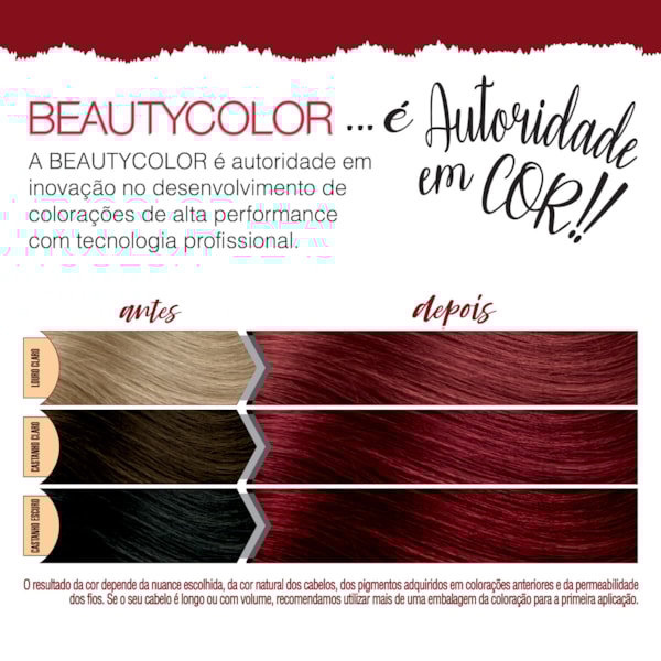 Coloração Kit BEAUTYCOLOR - 66.46 Chama Provocante-7a39d3f7-1695-489c-bfb8-79eaeb3193ff