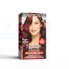 Coloração Kit BEAUTYCOLOR - 66.46 Chama Provocante-19ed8169-4cc9-42a0-b5a1-c54371c2b6f5