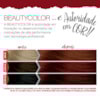 Coloração Kit BEAUTYCOLOR - 66.74 Ruivo Doce de Leite-2fc61dd2-85cb-4614-bb18-1a21e4552af6