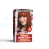 Coloração Kit BEAUTYCOLOR - 66.74 Ruivo Doce de Leite-d50ee8f1-3555-4fbd-a5ee-c6b865c1efa7
