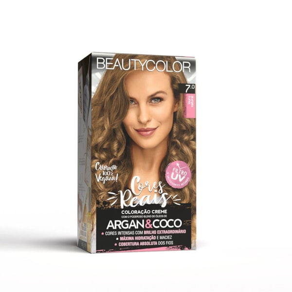 Coloração Kit BEAUTYCOLOR - 7.0 Louro Natural-1e0d042c-8ab7-4830-ae27-b1c285dd8cf8