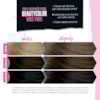 Coloração Kit BEAUTYCOLOR - 7.1 Louro Natural Acinzentado-0e0fe439-fe3e-4593-8b39-68c1efd4d0c3