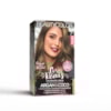 Coloração Kit BEAUTYCOLOR - 7.1 Louro Natural Acinzentado-2783fdfe-18c8-4a95-8b34-87a2ce16ed2d