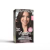 Coloração Kit BEAUTYCOLOR - 7.7 Chocolate Dourado-0e271cd5-d2e6-4b9f-b2c0-a2a904a23624
