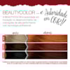 Coloração Kit BEAUTYCOLOR - 76.44 Ruivo Absoluto-4cafc8cc-5fb1-42a2-b8c9-d49f4b201c81